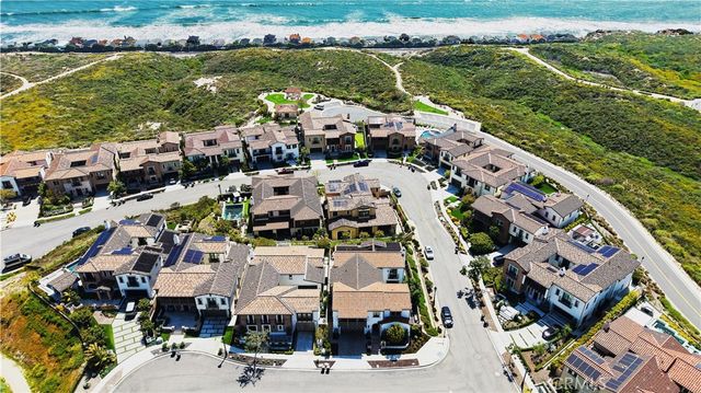 103 Via Almodovar, San Clemente, CA 92672