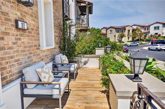 103 Via Almodovar, San Clemente, CA 92672