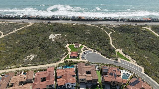 103 Via Almodovar, San Clemente, CA 92672
