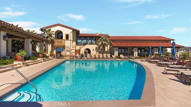 103 Via Almodovar, San Clemente, CA 92672