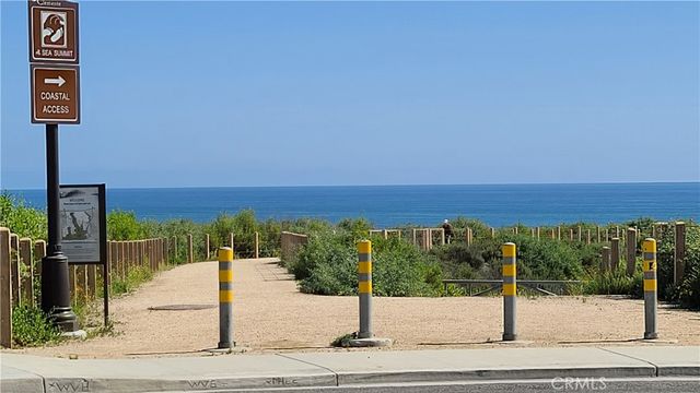 103 Via Almodovar, San Clemente, CA 92672