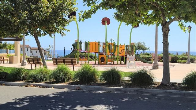 103 Via Almodovar, San Clemente, CA 92672