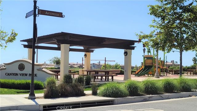 103 Via Almodovar, San Clemente, CA 92672