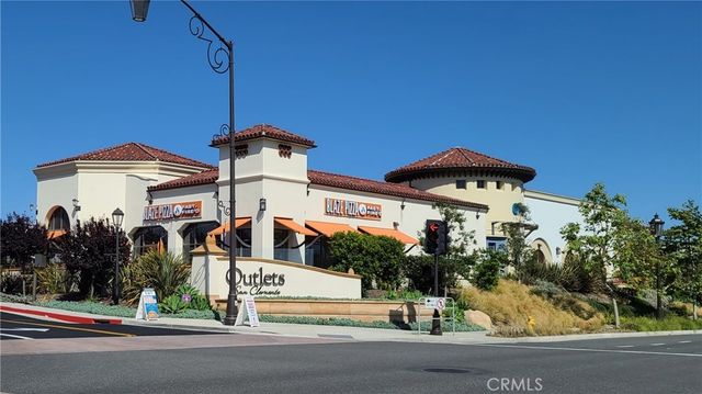 103 Via Almodovar, San Clemente, CA 92672