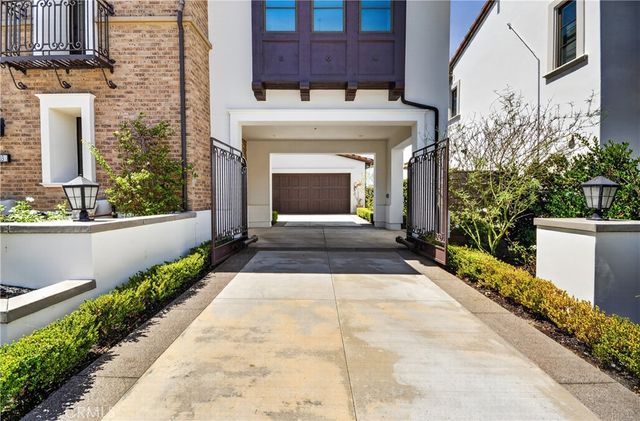 103 Via Almodovar, San Clemente, CA 92672