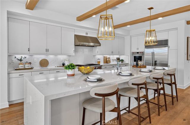 103 Via Almodovar, San Clemente, CA 92672