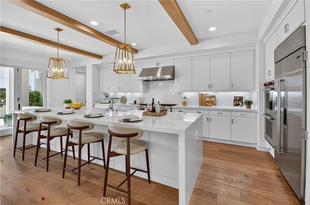 103 Via Almodovar, San Clemente, CA 92672