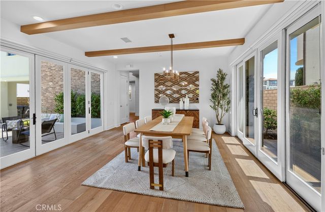 103 Via Almodovar, San Clemente, CA 92672