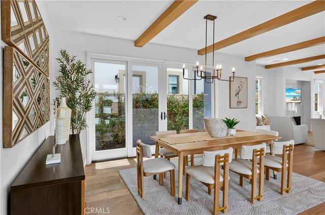 103 Via Almodovar, San Clemente, CA 92672