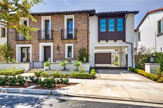 103 Via Almodovar, San Clemente, CA 92672