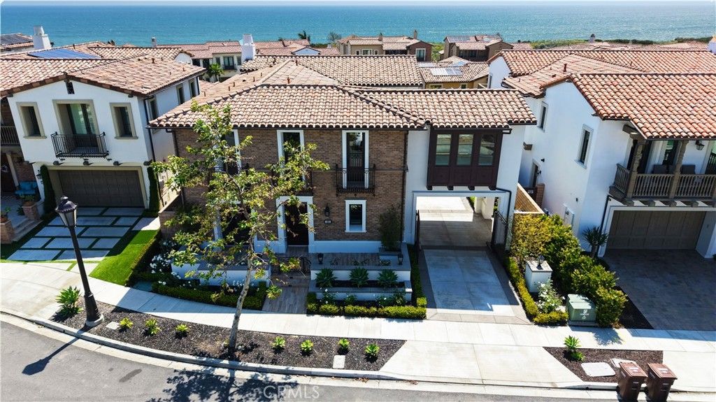 103 Via Almodovar, San Clemente, CA 92672 — photo 2