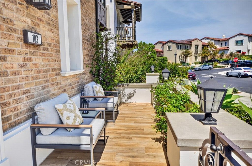 103 Via Almodovar, San Clemente, CA 92672 — photo 4