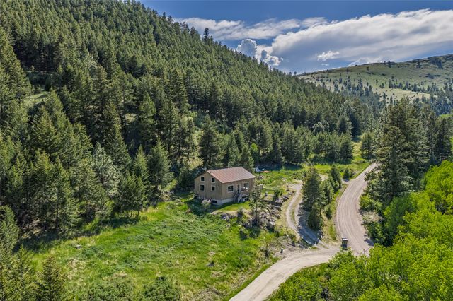 2956 Aspenway Drive, Helena, MT 59601