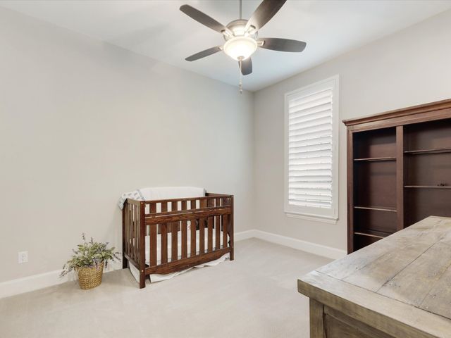 621 Hawk Wood Lane, Prosper, TX 75078