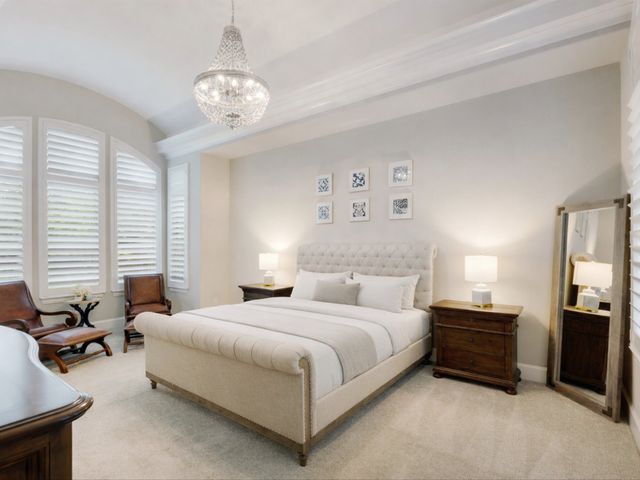 621 Hawk Wood Lane, Prosper, TX 75078