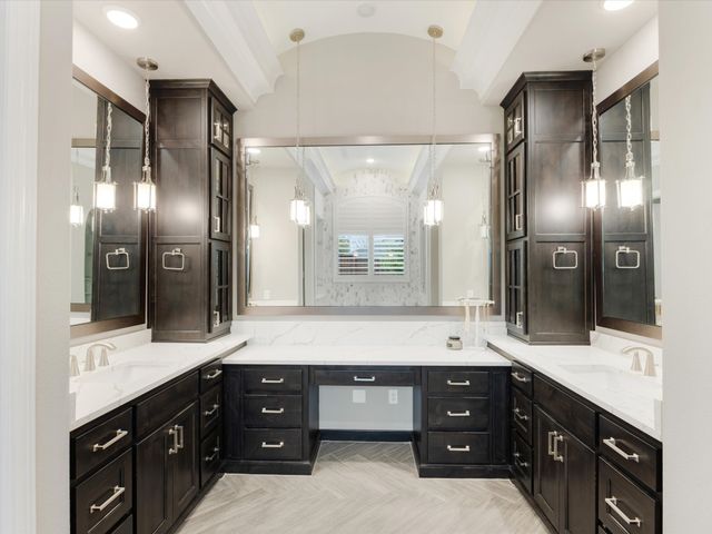 621 Hawk Wood Lane, Prosper, TX 75078