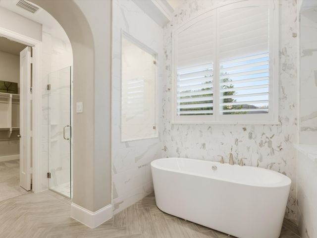 621 Hawk Wood Lane, Prosper, TX 75078