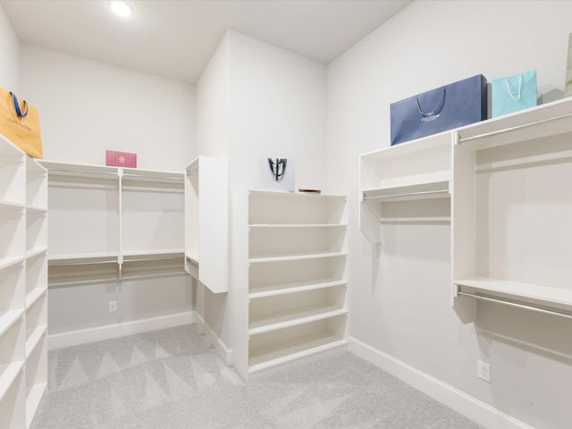 621 Hawk Wood Lane, Prosper, TX 75078