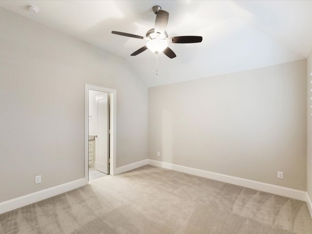 621 Hawk Wood Lane, Prosper, TX 75078