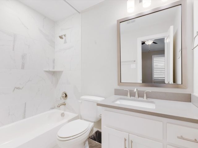 621 Hawk Wood Lane, Prosper, TX 75078