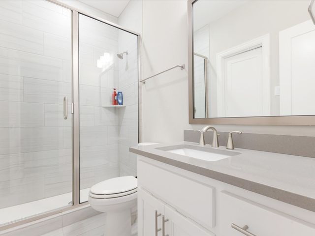 621 Hawk Wood Lane, Prosper, TX 75078