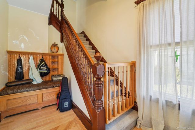 76 E Maple Avenue, Suffern, NY 10901