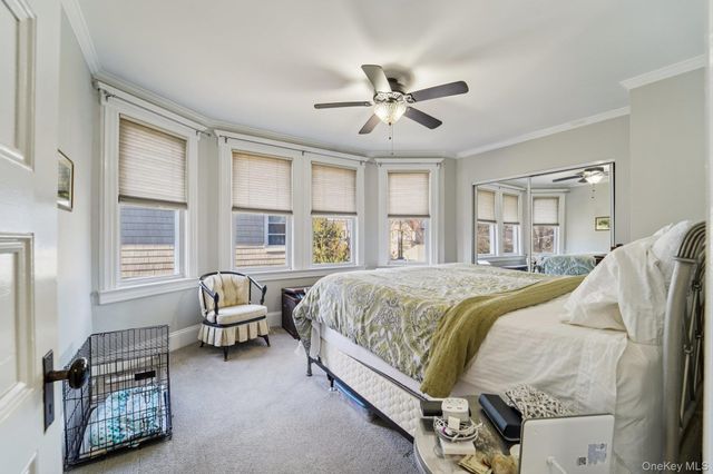 76 E Maple Avenue, Suffern, NY 10901