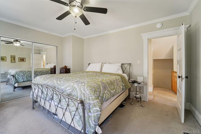 76 E Maple Avenue, Suffern, NY 10901