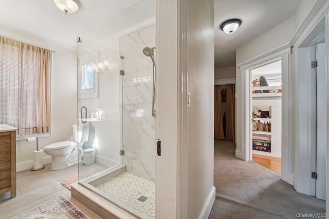 76 E Maple Avenue, Suffern, NY 10901