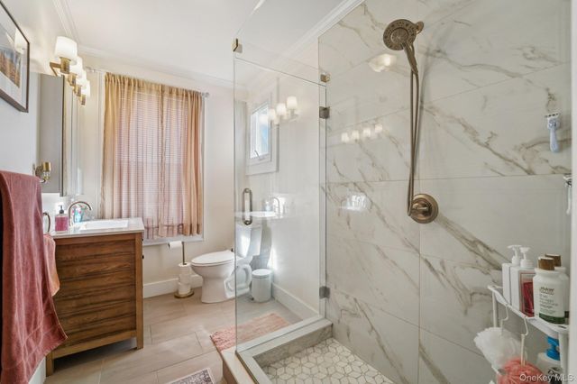 76 E Maple Avenue, Suffern, NY 10901