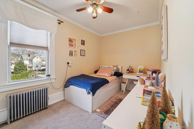 76 E Maple Avenue, Suffern, NY 10901