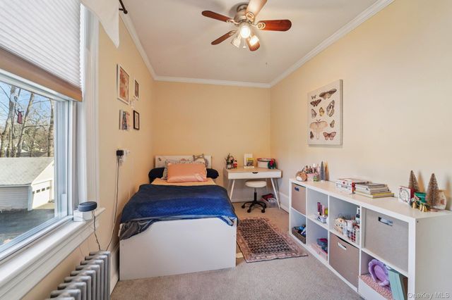 76 E Maple Avenue, Suffern, NY 10901