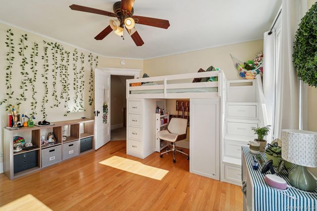 76 E Maple Avenue, Suffern, NY 10901