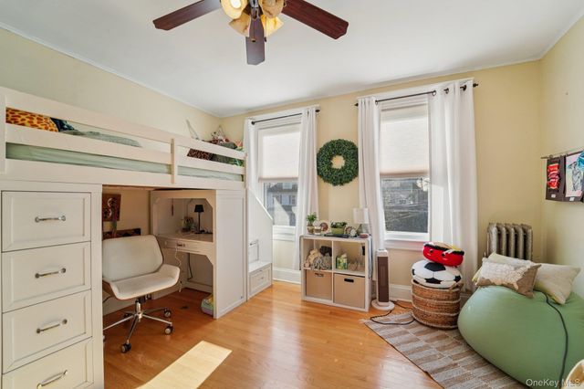 76 E Maple Avenue, Suffern, NY 10901