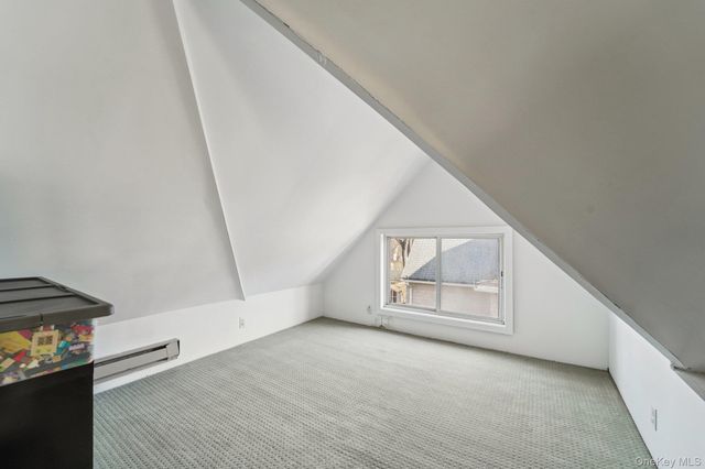 76 E Maple Avenue, Suffern, NY 10901