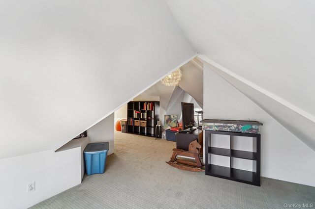 76 E Maple Avenue, Suffern, NY 10901