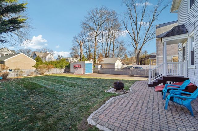 76 E Maple Avenue, Suffern, NY 10901