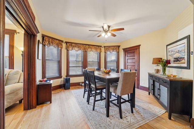 76 E Maple Avenue, Suffern, NY 10901