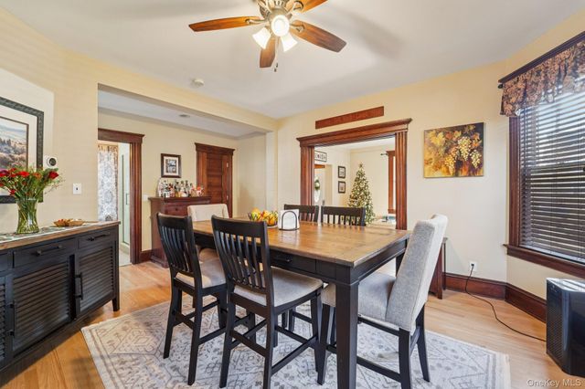 76 E Maple Avenue, Suffern, NY 10901