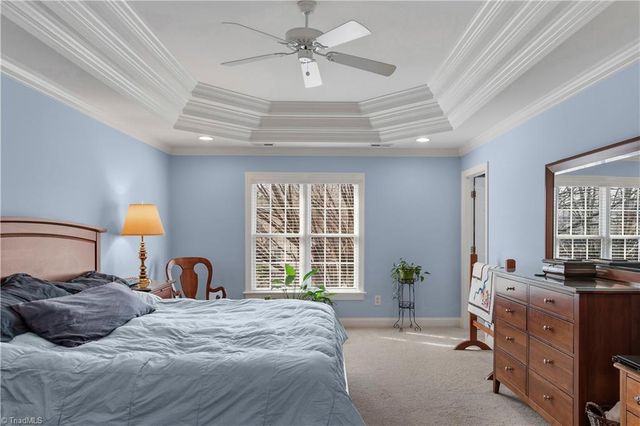 1869 Curraghmore Road, Clemmons, NC 27012