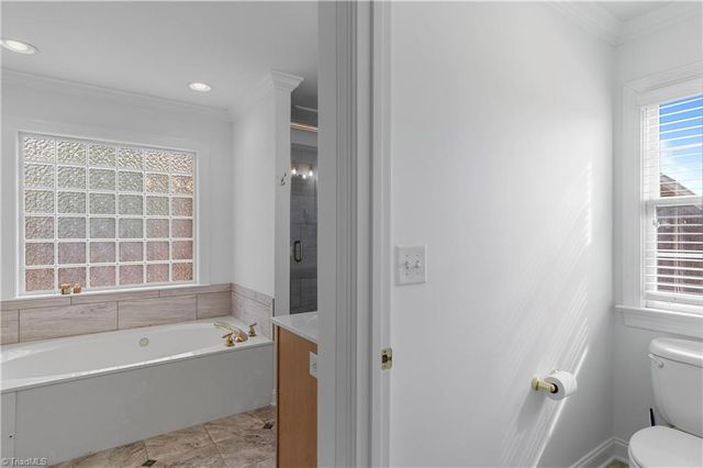 1869 Curraghmore Road, Clemmons, NC 27012