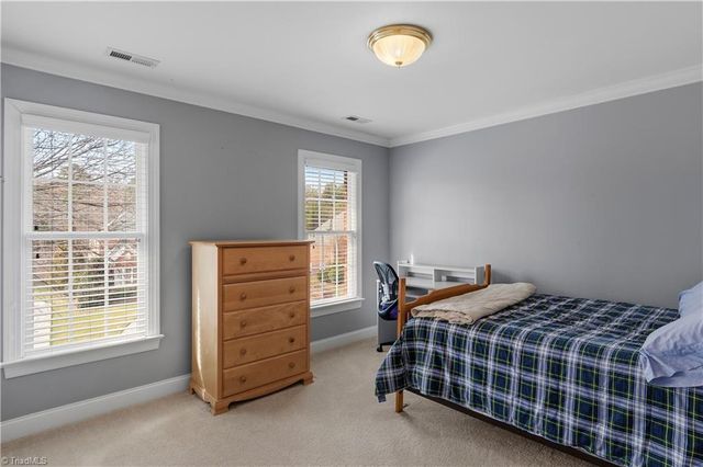 1869 Curraghmore Road, Clemmons, NC 27012