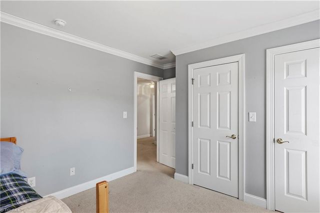 1869 Curraghmore Road, Clemmons, NC 27012