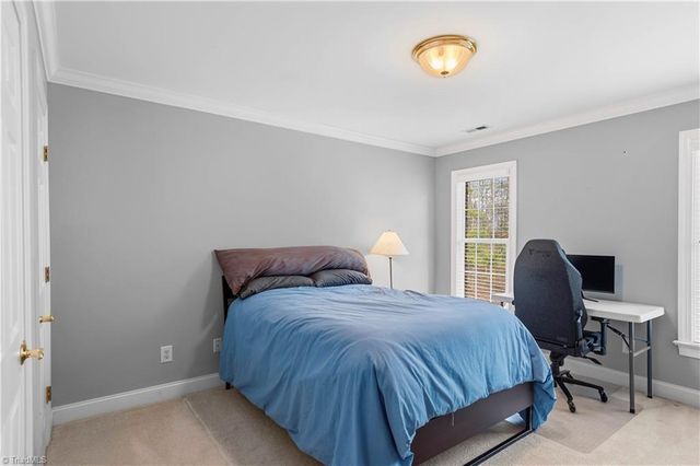 1869 Curraghmore Road, Clemmons, NC 27012