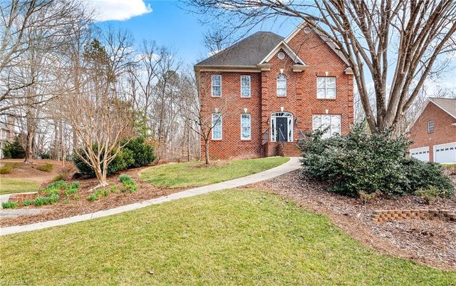 1869 Curraghmore Road, Clemmons, NC 27012