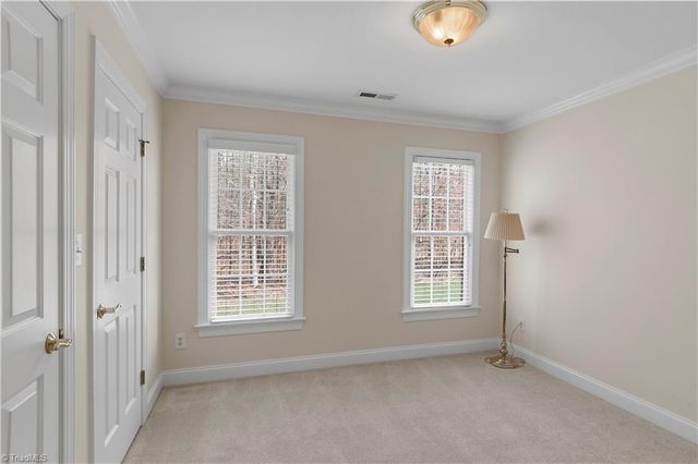 1869 Curraghmore Road, Clemmons, NC 27012