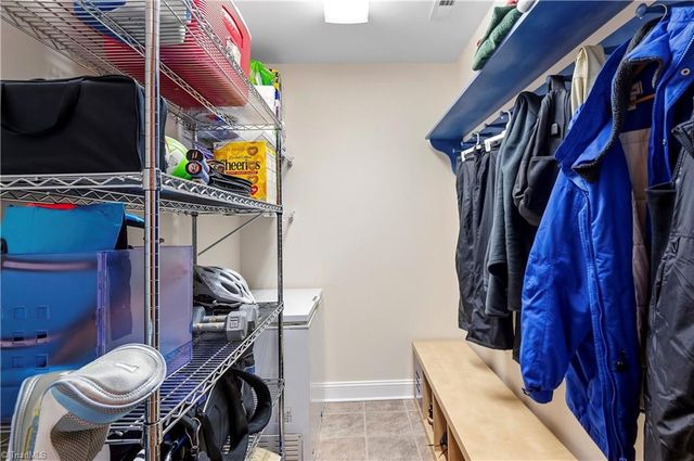 1869 Curraghmore Road, Clemmons, NC 27012