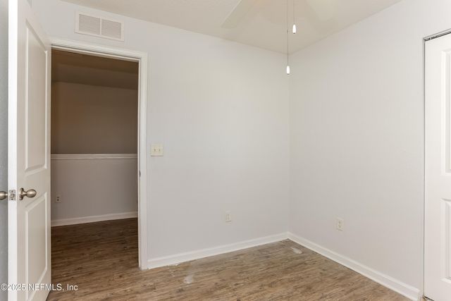 522 EISEMAN Way, Jacksonville, FL 32216