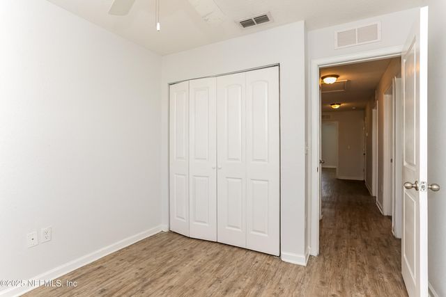 522 EISEMAN Way, Jacksonville, FL 32216