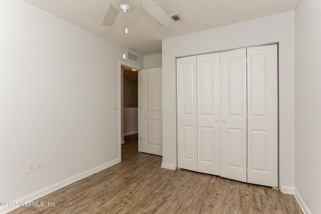 522 EISEMAN Way, Jacksonville, FL 32216